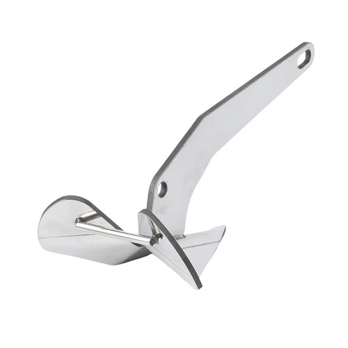 22lb triangular boat - 22lb,
