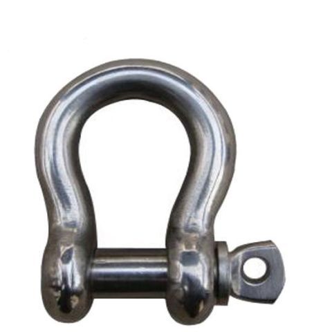 Type 316 stainless - type,