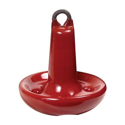 Greenfield mushroom - greenfield,